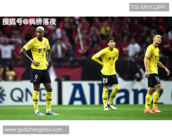 浦和主场对阵北京的历史战绩分析与回顾