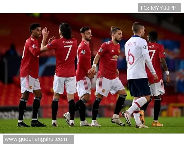 热刺与曼联今日对决分析及推荐策略分享