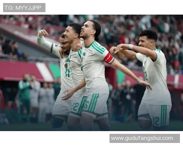 科特迪瓦与刚果展开友谊赛激战球迷期待精彩对决与精彩进球