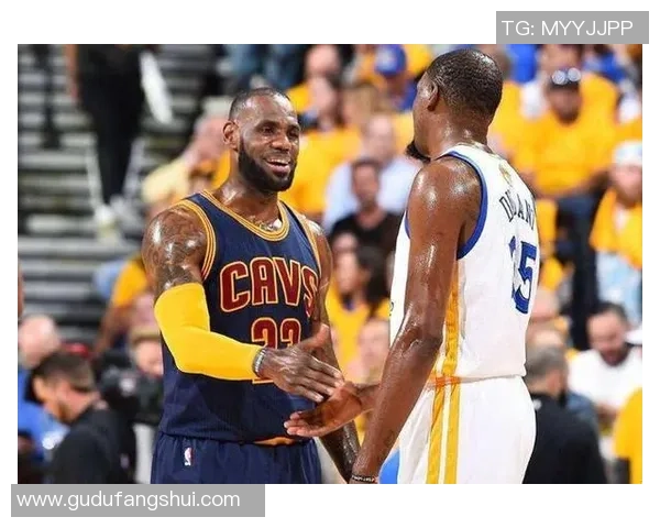 篮网与太阳激战正酣比赛结果揭晓引发球迷热议