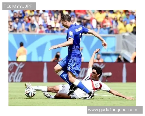 精彩对决足球直播日本队迎战哥斯达黎加队全力争胜