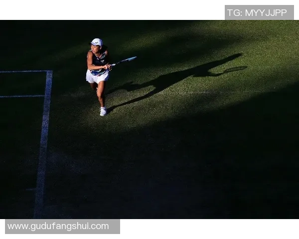 莫尔德与雷克雅未的激烈对决谁能在这场比赛中笑到最后