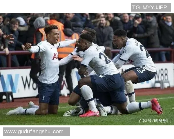 莱比锡对阵热刺亚赔分析及最新赔率走势解读