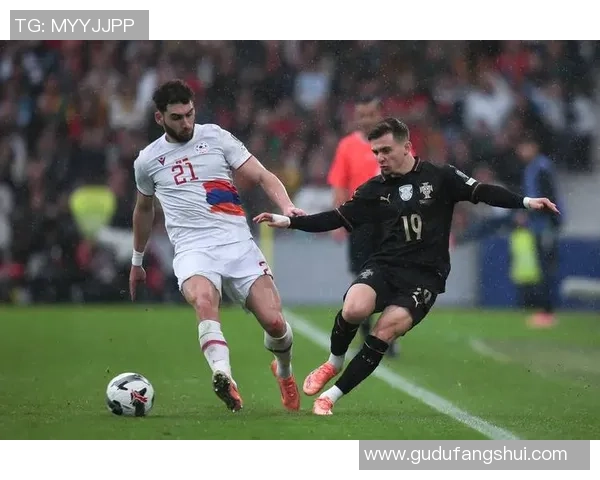 西班牙与葡萄牙足球历史交锋战绩分析及未来展望