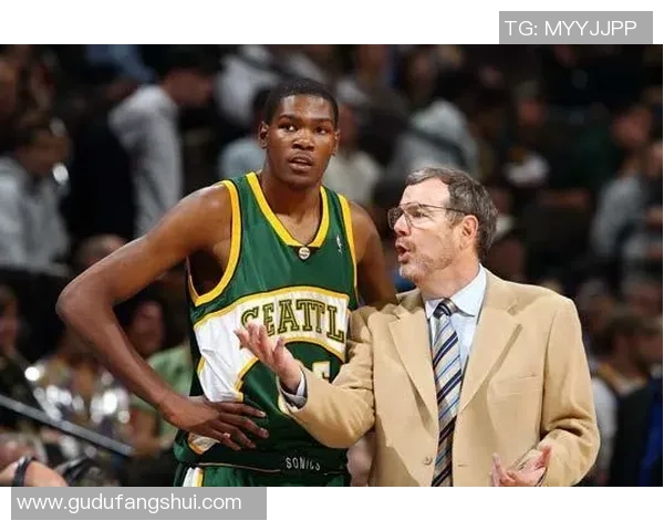 赵泰隆的篮球之路：从青涩少年到职业球员的奋斗与成长