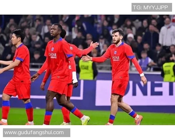 雷恩对摩纳哥精彩对决视频直播全程回放与赛后分析