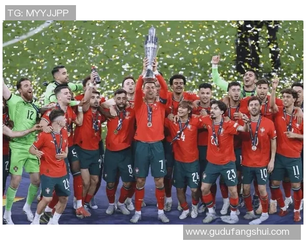 马其顿迎战波兰欧预赛激战在即球迷期待精彩对决