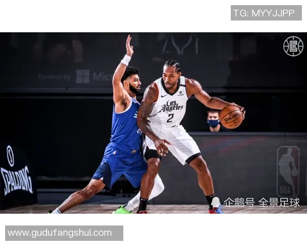 骑士与快船精彩对决回放全景解析与战术分析