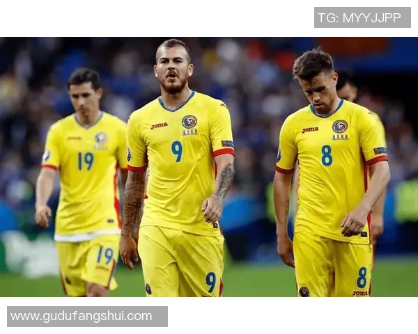 黑山与罗马尼亚精彩对决全场录像回放及精彩瞬间分析